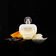 ANTONIO BA HER GOLDEN SE EDT  80ML
